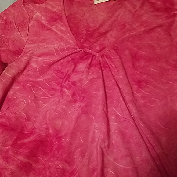 Shirt - Picture 2 of 3